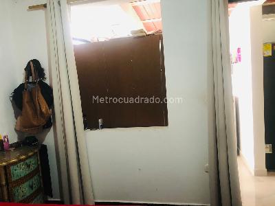 Casa en venta en Parque Industrial, Pereira · foto 14 de 20