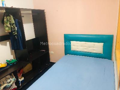 Casa en venta en Parque Industrial, Pereira · foto 15 de 20