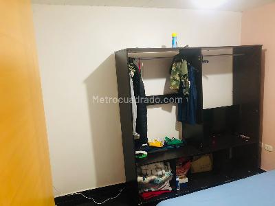 Casa en venta en Parque Industrial, Pereira · foto 16 de 20
