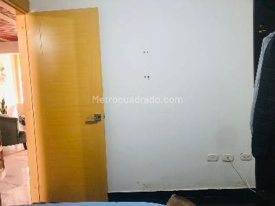 Casa en venta en Parque Industrial, Pereira · foto 17 de 20