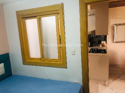 Casa en venta en Parque Industrial, Pereira · foto 18 de 20