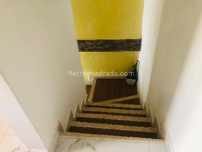 Casa en venta en Parque Industrial, Pereira · foto 19 de 20