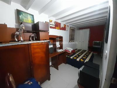 Casa en venta en Bosques Del Norte, Manizales · foto 2 de 20