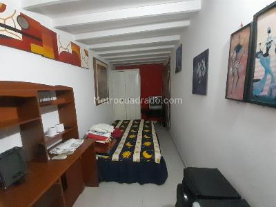 Casa en venta en Bosques Del Norte, Manizales · foto 3 de 20