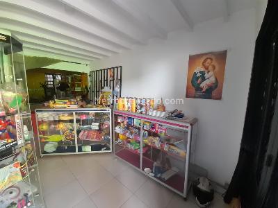 Casa en venta en Bosques Del Norte, Manizales · foto 4 de 20