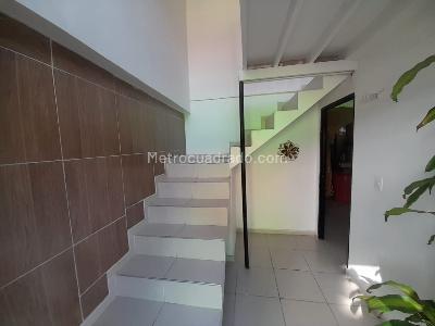 Casa en venta en Bosques Del Norte, Manizales · foto 5 de 20