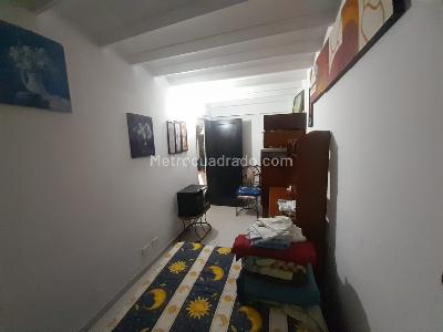 Casa en venta en Bosques Del Norte, Manizales · foto 6 de 20
