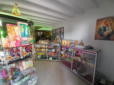 Casa en venta en Bosques Del Norte, Manizales · foto 7 de 20