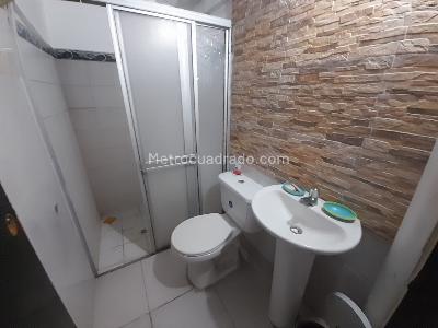 Casa en venta en Bosques Del Norte, Manizales · foto 8 de 20