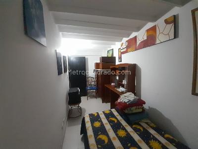 Casa en venta en Bosques Del Norte, Manizales · foto 9 de 20