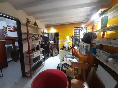 Casa en venta en Bosques Del Norte, Manizales · foto 10 de 20