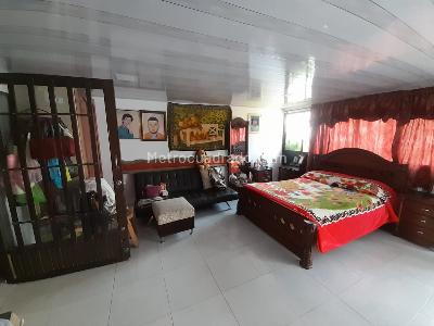 Casa en venta en Bosques Del Norte, Manizales · foto 11 de 20