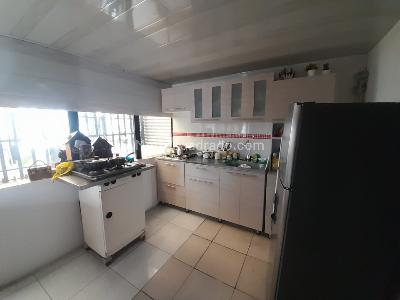 Casa en venta en Bosques Del Norte, Manizales · foto 13 de 20