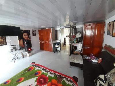 Casa en venta en Bosques Del Norte, Manizales · foto 14 de 20