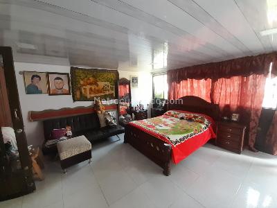 Casa en venta en Bosques Del Norte, Manizales · foto 15 de 20