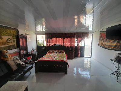 Casa en venta en Bosques Del Norte, Manizales · foto 16 de 20