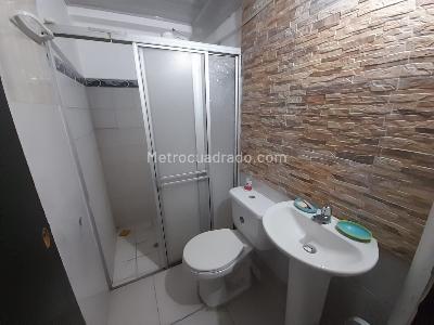 Casa en venta en Bosques Del Norte, Manizales · foto 17 de 20