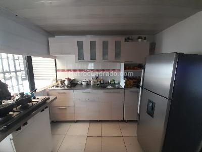 Casa en venta en Bosques Del Norte, Manizales · foto 18 de 20