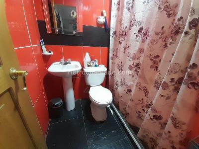Casa en venta en Bosques Del Norte, Manizales · foto 20 de 20