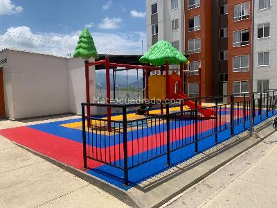 $170.000.000 en Urbanizacion Entre Lomas