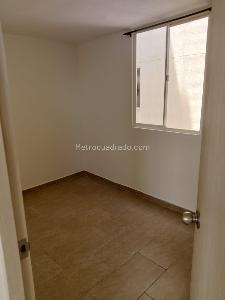 Apartamento de 2 alcobas en venta en Urbanizacion Entre Lomas, Armenia, 46 m² · foto 8 de 11