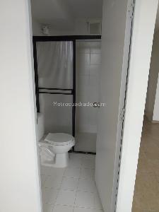 Apartamento de 2 alcobas en venta en Urbanizacion Entre Lomas, Armenia, 46 m² · foto 9 de 11