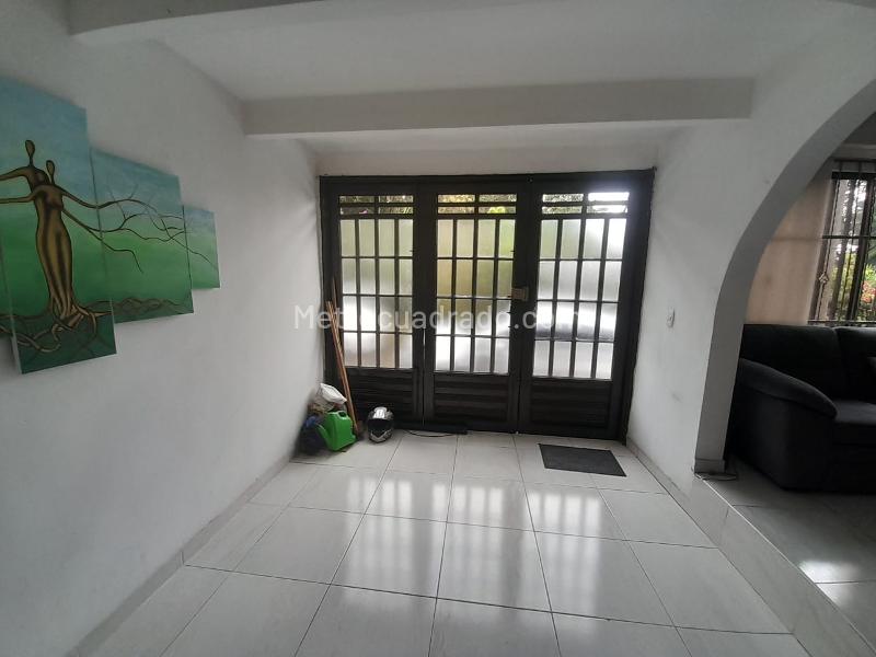 Casa en Venta, Asturias, Manizales - Ansicht 2