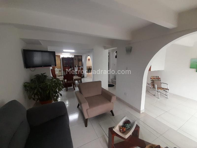 Casa en Venta, Asturias, Manizales - Ansicht 6