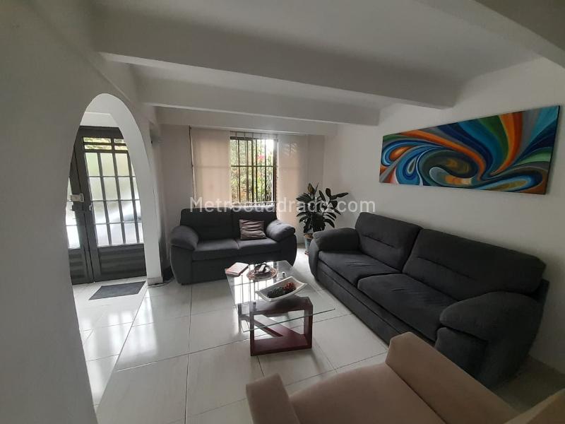Casa en Venta, Asturias, Manizales - Mehr