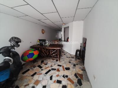 Casa en venta en Villa Pilar, Manizales · foto 3 de 20