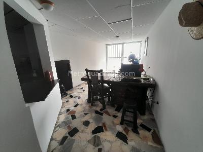 Casa en venta en Villa Pilar, Manizales · foto 5 de 20