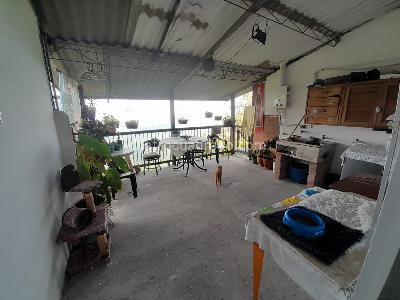 Casa en venta en Villa Pilar, Manizales · foto 6 de 20