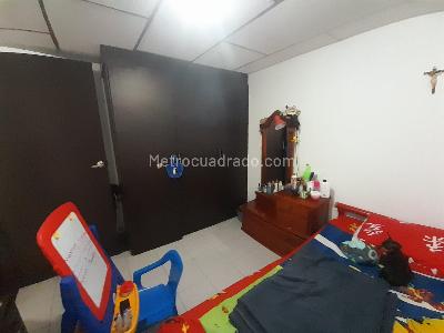 Casa en venta en Villa Pilar, Manizales · foto 7 de 20