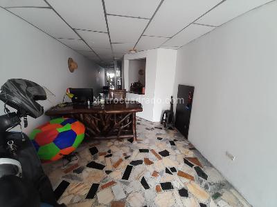 Casa en venta en Villa Pilar, Manizales · foto 8 de 20