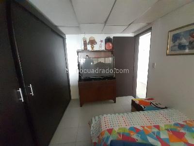 Casa en venta en Villa Pilar, Manizales · foto 9 de 20