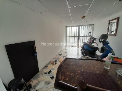 Casa en venta en Villa Pilar, Manizales · foto 10 de 20