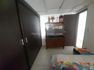 Casa en venta en Villa Pilar, Manizales · foto 11 de 20