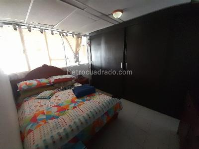 Casa en venta en Villa Pilar, Manizales · foto 12 de 20