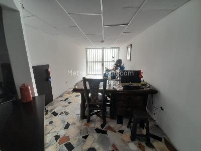 Casa en venta en Villa Pilar, Manizales · foto 13 de 20