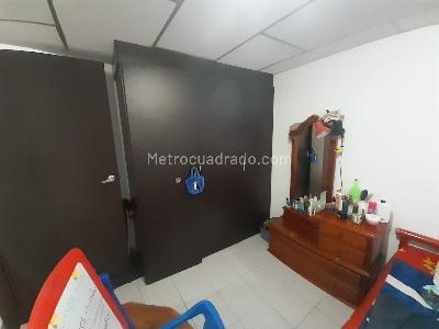 Casa en venta en Villa Pilar, Manizales · foto 17 de 20