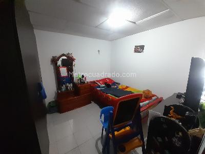 Casa en venta en Villa Pilar, Manizales · foto 19 de 20