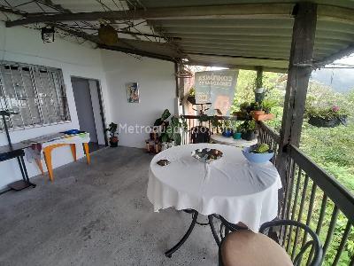 Casa en venta en Villa Pilar, Manizales · foto 20 de 20