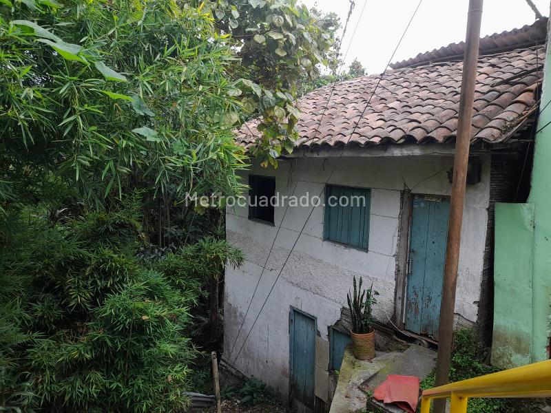 Lote en Venta, Persia, Manizales - Vista 3