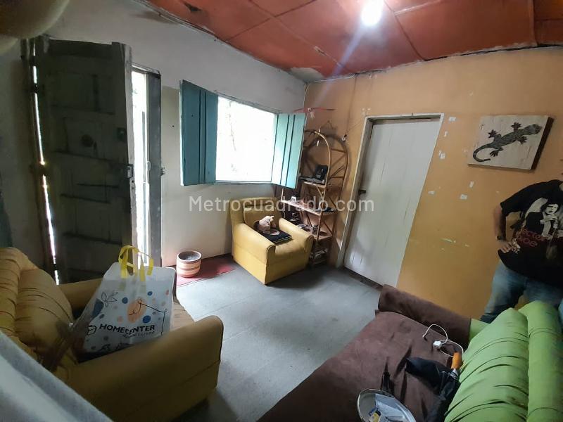 Lote en Venta, Persia, Manizales - Vista 4