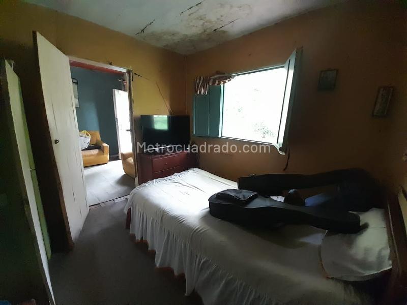 Lote en Venta, Persia, Manizales - Vista 5