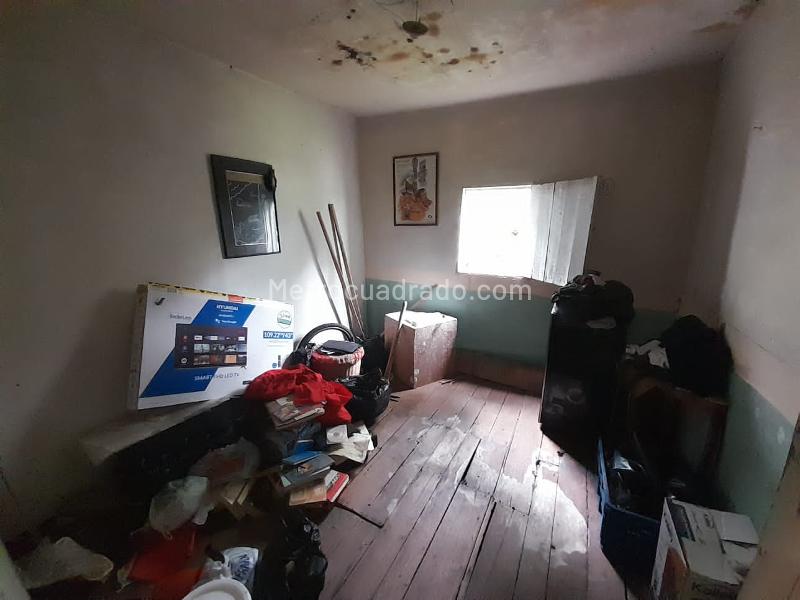 Lote en Venta, Persia, Manizales - Más