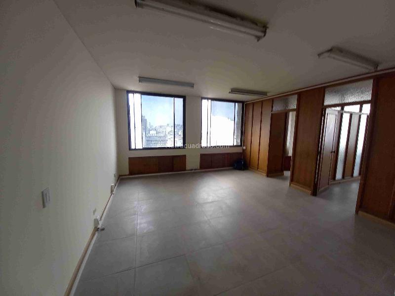 Oficina en Arriendo, Centro, Manizales - Widok 2