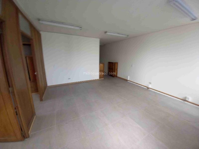 Oficina en Arriendo, Centro, Manizales - Widok 3
