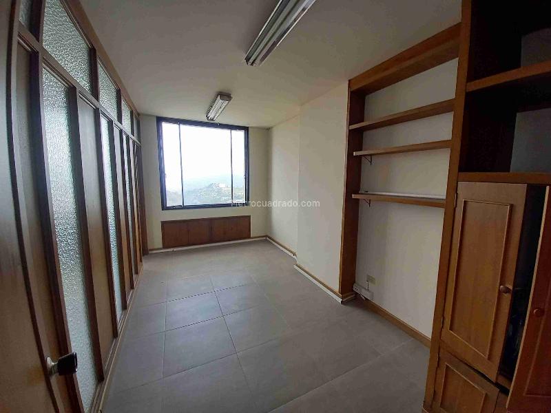 Oficina en Arriendo, Centro, Manizales - Widok 5