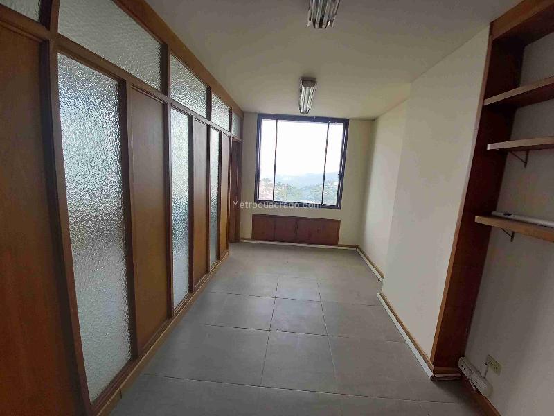 Oficina en Arriendo, Centro, Manizales - Widok 6